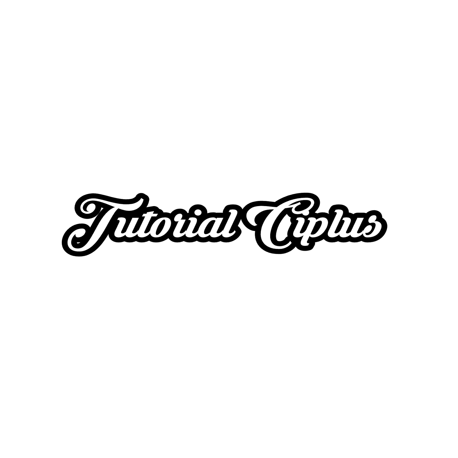 Tutorial Ciplus
