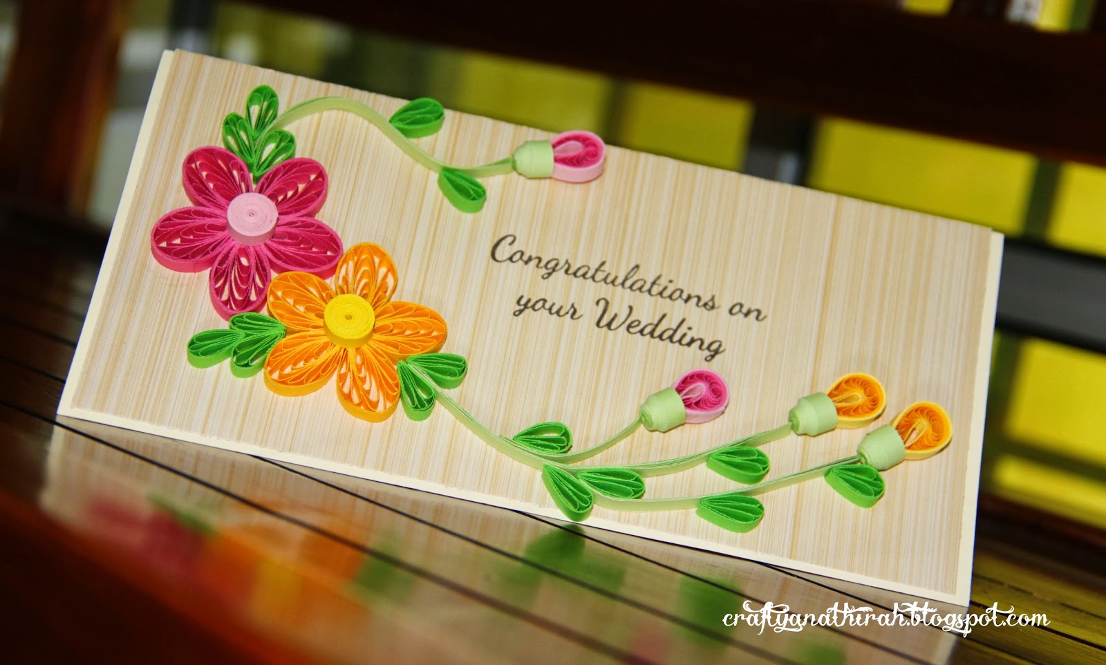 Displaying 20> Images For - Wedding Wishes For A Friend...