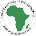 AfDB Toasts Magufuli Over Anti-Graft Drive