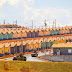 Moradia e injustiça