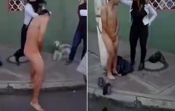 Fisting pictures from germany Female domination trample free video clips