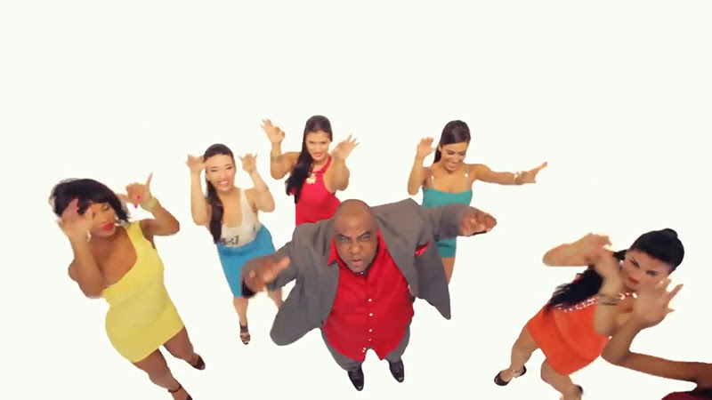 Havana D´Primera - ¨La Bailarina¨ - Videoclip - Dirección: Joseph Ros. Portal Del Vídeo Clip Cubano - 05 Havana D´Primera - ¨La Bailarina¨ - Videoclip - Dirección: Joseph Ros. Portal Del Vídeo Clip Cubano - 05