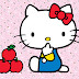 New Line Cinema e Sanrio anunciam planos de levar Hello Kitty para as telonas de todo o mundo