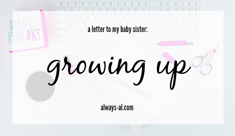 up letter to my baby a letter to my baby on growing up always al up letter to my baby a letter to my baby on growing up always al