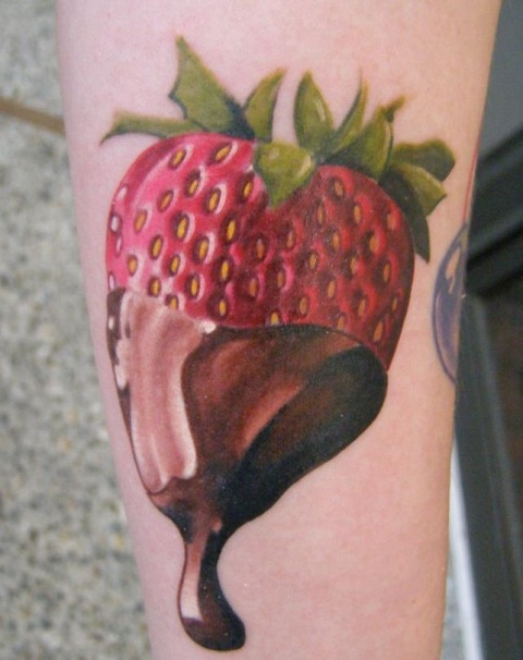 Mini tatuagens femininas Mini tatuagens femininas