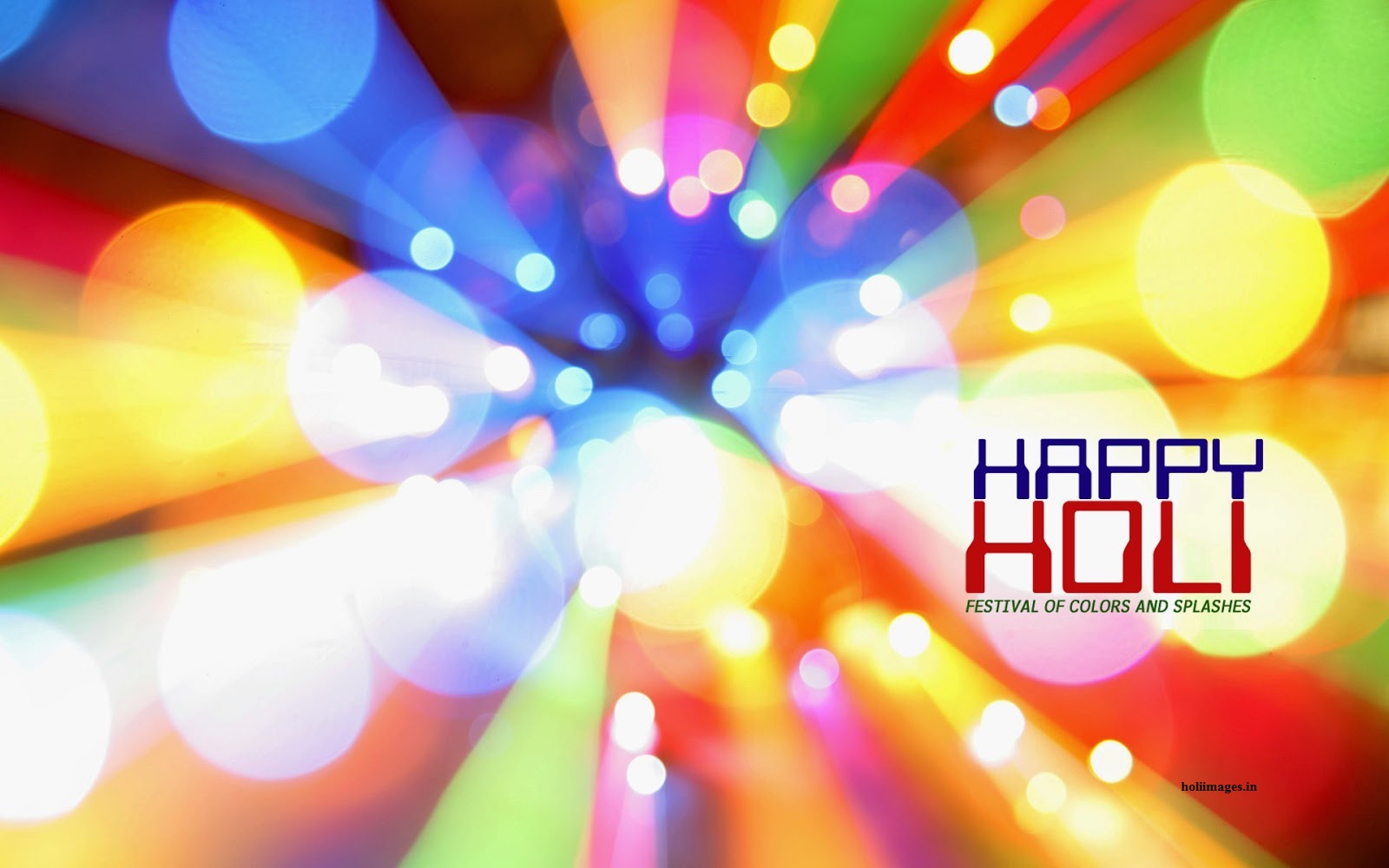 holi images