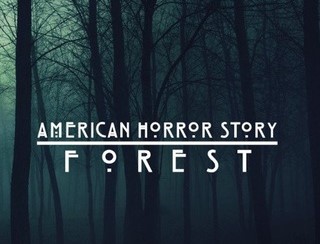 Serie TV > "American Horror Story: Roanoke" [T.6] - Página 5 VmTrBGDjqjyYSlUEqYi8T2mV0WAZGq-KsitYYJ3lqQg