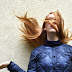 7 Amazing secret ways to grow hair faster