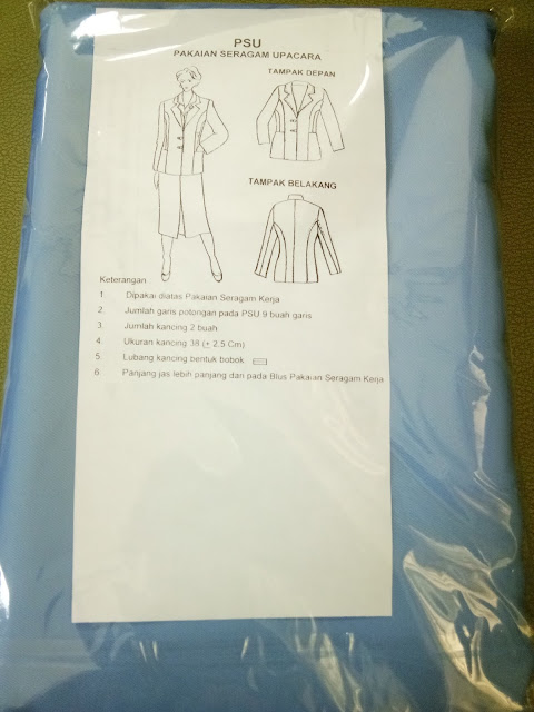 Jual Bahan PSU Jalasenastri Jual Bahan PSU Jalasenastri, Jual Bahan PSK Jalasenstri, Jual Bahan PSR Jalasenastri, Jual Bahan Batik Jalasenastri