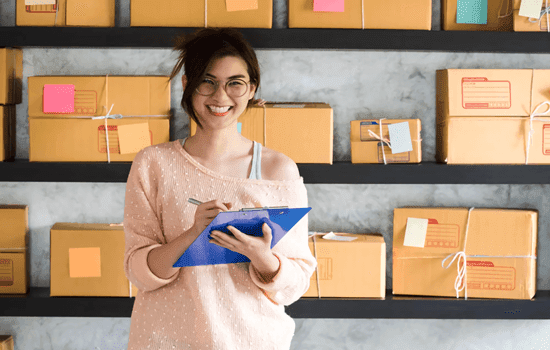 7 Peluang Usaha Yang Bisa Dijalankan Oleh Mahasiswi dan Mahasiswa bisnis mahasiswa, usaha mahasiswa, peluang bisnis mahasiswa, peluang usaha untuk mahasiswa, bisnis pelajar tanpa modal bisnis online untuk pelajar, usaha kuliner untuk mahasiswa, bisnis anak sekolah tanpa modal, bisnis anak kuliah modal kecil rahasia peluang usaha buat anak sekolahan, bisnis online untuk mahasiswa, forum bisnis mahasiswa, bisnis jangka panjang untuk mahasiswa, peluang usaha saat wisuda, ide bisnis baru 2018, bisnis alternatif, modal untuk mahasiswa, 25 bisnis sampingan untuk mahasiswa, bisnis untuk pemula, peluang bisnis mahasiswa surabaya, bisnis mahasiswa hipwee, bisnis makanan yang cocok untuk mahasiswa, kerja sampingan untuk mahasiswa, kerja sampingan mahasiswa online, kerja sambilan sambil kuliah, lowongan kerja sampingan untuk mahasiswa, pekerjaan yang sesuai untuk pelajar, bisnis anak IT, penghasilan online bagi mahasiswa, bisnis untuk pemula yang menguntungkan