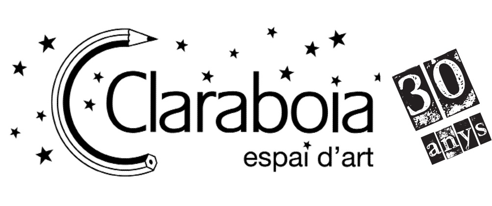 Espai d'Art la Claraboia