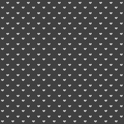 Digital scrapbooking for mac Digital scrapbooking for mac