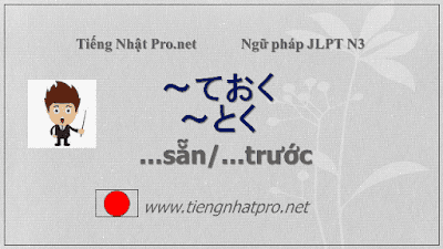 Textual description of firstImageUrl
