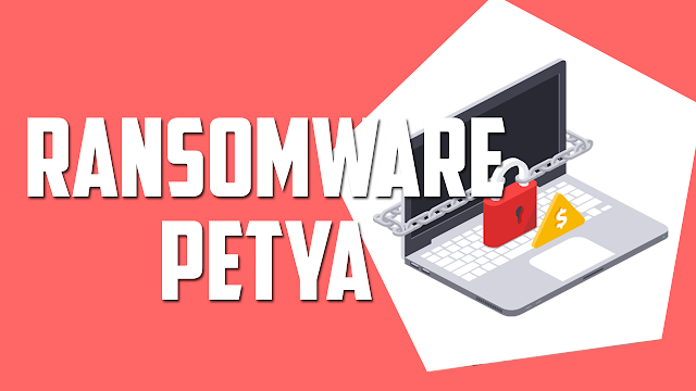 Ransomware Petya (CVE-2017-0199 y MS17-010)