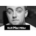 Creative Weekly: Mac Miller, Post Malone, Quavo, Kanye West & Drake