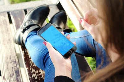 Cara Internet Gratis via Mode Pesawat Kusus Ponsel Oppo Cara Internet Gratis via Mode Pesawat Kusus Ponsel Oppo