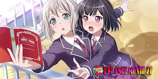 Bang-Dream!-S2-Episode-2-Subtitle-Indonesia Bang-Dream!-S2-Episode-2-Subtitle-Indonesia