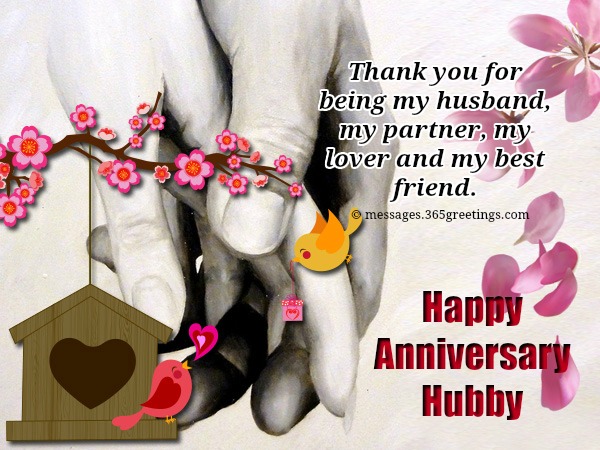 Love Text Messages Quotes Poems And Sms 21 Wedding Anniversary 21 Wedding Anniversary Wishes To Husband