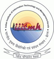 IIITM Kerala Recruitment IIITM Kerala Recruitment