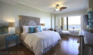 La Serena Condo For Sale, Perdido Key FL La Serena Condo For Sale, Perdido Key FL Real Estate