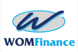 Lowongan Kerja PT WOM Finance Terbaru Bulan Oktober 2016