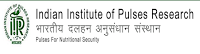 IIPR Kanpur Recruitment IIPR Kanpur Recruitment