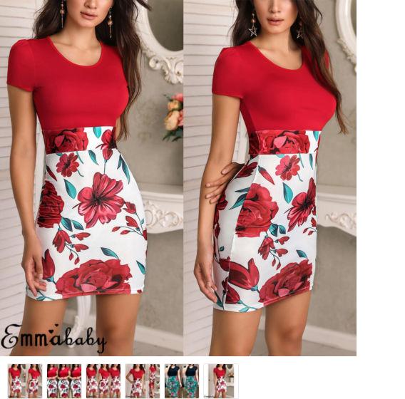 Plus Size Dresses Online Cheap - Summer Dresses - Sale Clothes Sale - Sale On Brands Online