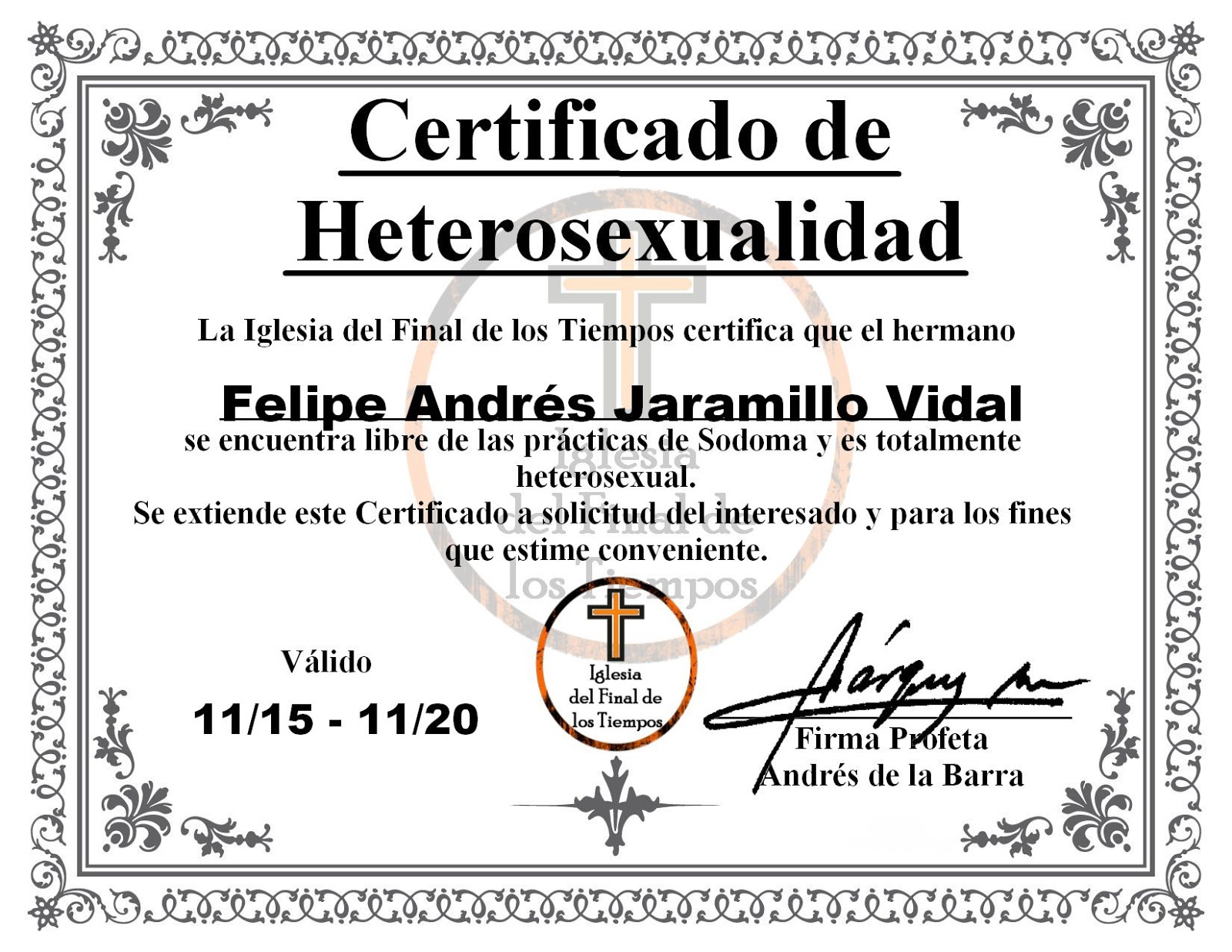 Hetero%2BFelipe.jpg