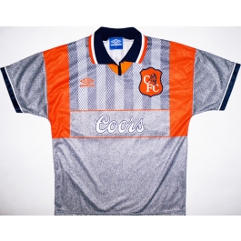 chelsea-94-away-use.jpg