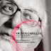 Andrea Camilleri protagonista de la trobada literària del febrer