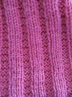 Nanoe Biroe Merase Coklat Mp3