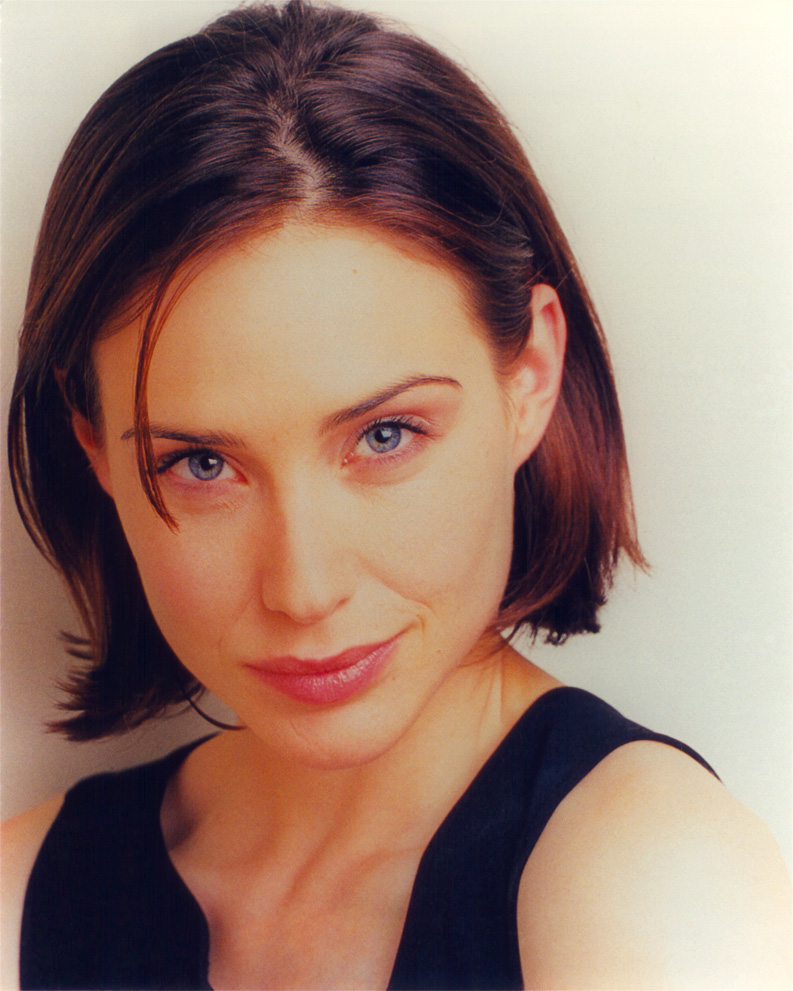 claire actress younger claire forlani pictures gallery 2 film actresses claire actress younger claire forlani pictures gallery 2 film actresses