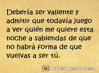 poemas de irene x poemas de irene x