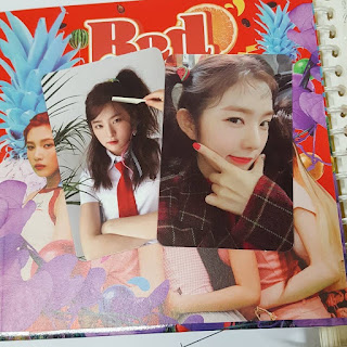 983FE678-1532-4A1A-92D1-83921DD09BED.jpe