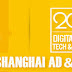 Appexpo 2017 Şangay Reklamcılık fuarı ve geleceği..