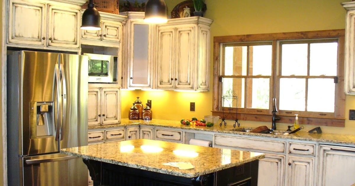 Total Kitchen Bath Total Kitchen Bath