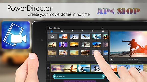 instal the new for android CyberLink PowerDirector Ultimate 21.6.3111.0 instal the new for android CyberLink PowerDirector Ultimate 21.6.3111.0