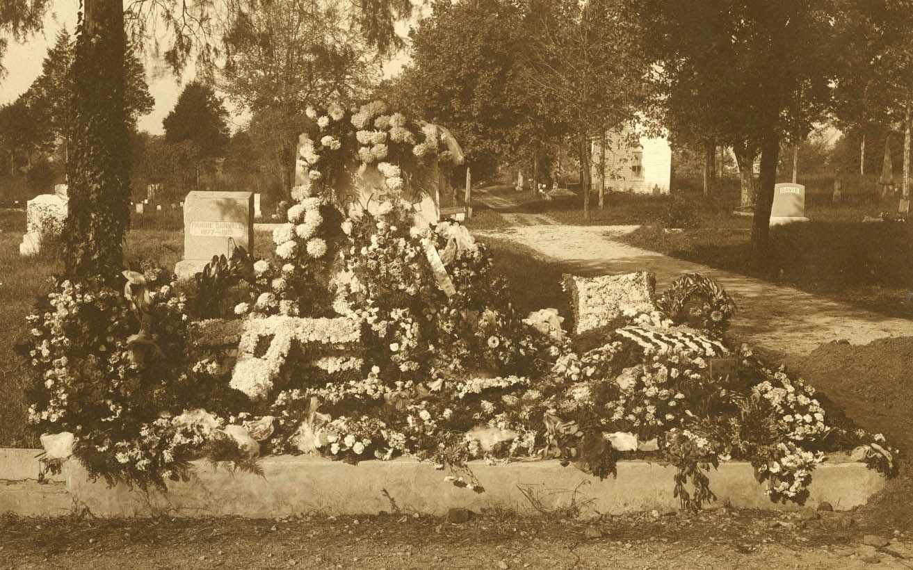 Library & Archives News The Tennessee State Library and Archives Blog