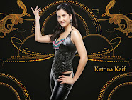 Katrina Kaif Hot HD Wallpapers