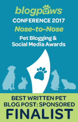 Best Tick Removal Method For Dogs Best Tick Removal Method For Dogs