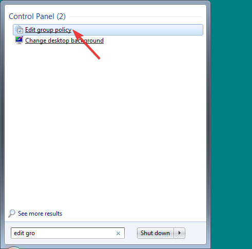 nonaktif windows update nonaktif windows update