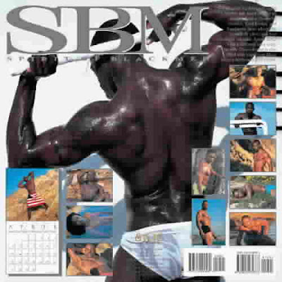 Husband masterbates for wife Gay strip san francisco