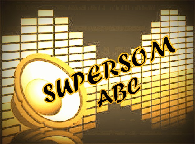 Supersom ABC
