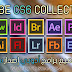 تحميل جميع برامج شركة ادوبي إصدار cs6 من الموقع الرسمي تحميل جميع برامج شركة ادوبي إصدار cs6 من الموقع الرسمي
