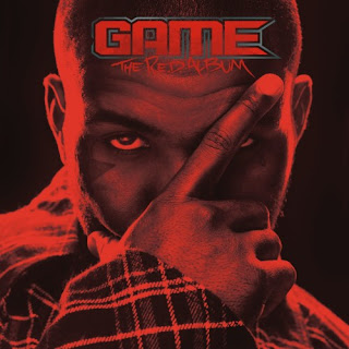 The+Game+The+Red+Album+cover.jpg