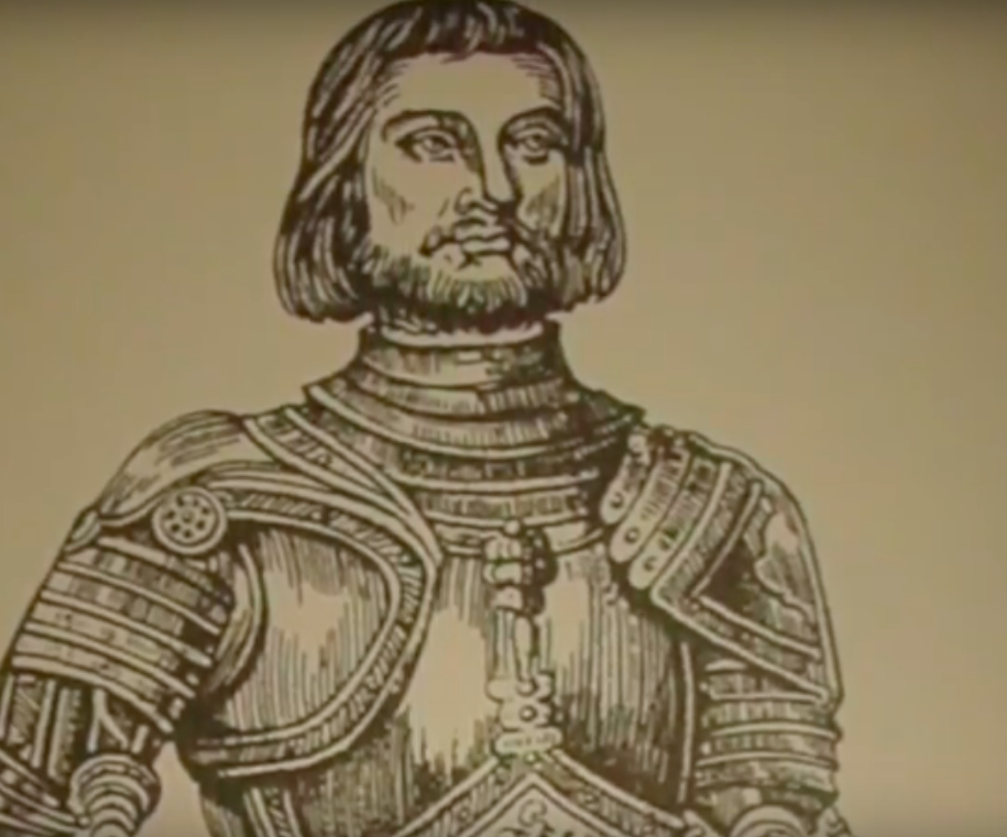 Прототип синей бороды. Маршал франции жиль де ре синяя борода. Жиль де монморанси-лаваль. Маршал франции жиль де ре. Маршал франции жиль де ре синяя борода.