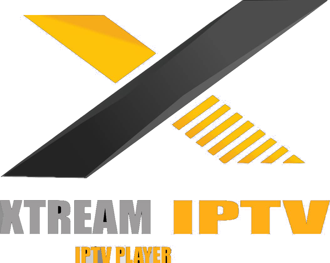 xtream iptv player