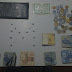 POLÍCIA MILITAR DE FORQUILHA PRENDE HOMEM COM VÁRIAS PEDRAS DE CRACK