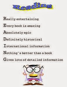 Jo-Anne's Ramblings: October 2013