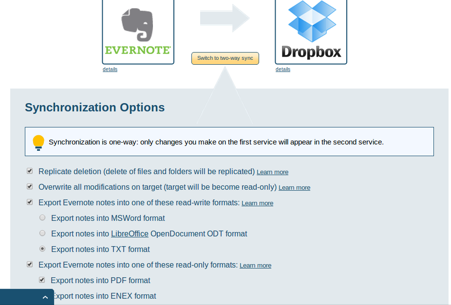 evernote export attachments evernote export attachments